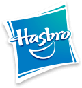 LogoHasbro