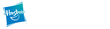 hasbro logo