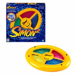 SIMON2