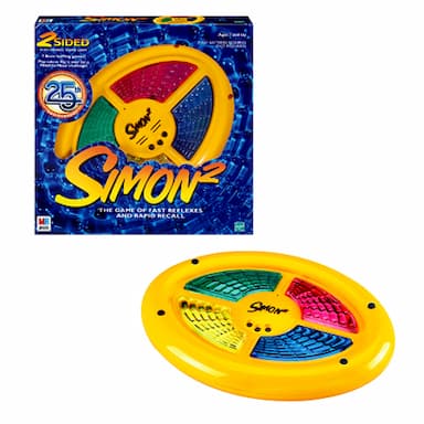 SIMON2