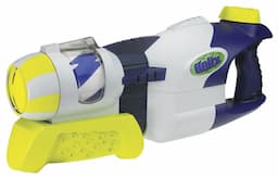 SUPER SOAKER HELIX