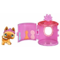 LPS Animalitos de Paseo: Perro