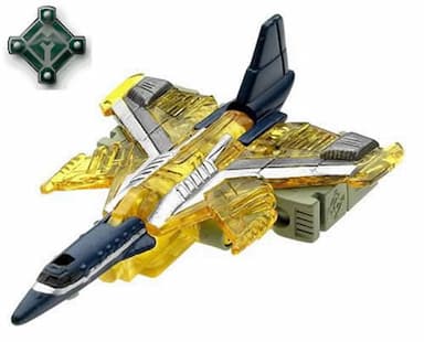 TRANSFORMERS ENERGON SABER MINI-CON Sword 3-Pack