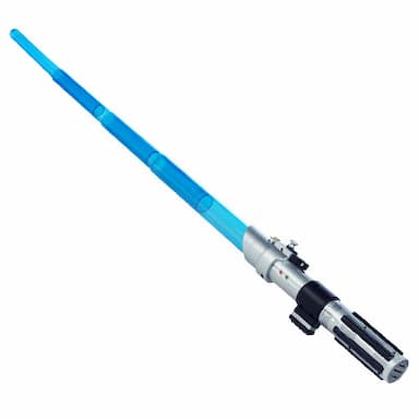 ANAKIN SKYWALKER LIGHTSABER