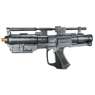 Star Wars Energy Beam Blaster