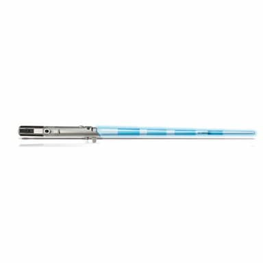 Star Wars Luke Skywalker Force Action Lightsaber