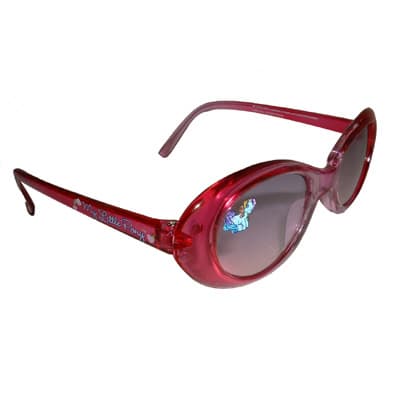 MY LITTLE PONY Sunglasses