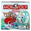 MONOPOLY Junior Game