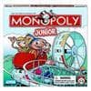 MONOPOLY Junior Game