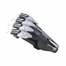 Marvel Black Panther Vibranium Power FX Claw