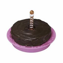 EASY-BAKE SING-A-LONG BIRTHDAY PARTY Bake Set