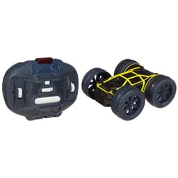 Tonka Ricochet Tricksters