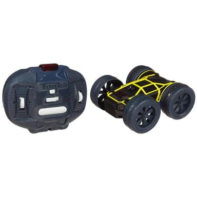 Tonka Ricochet Tricksters