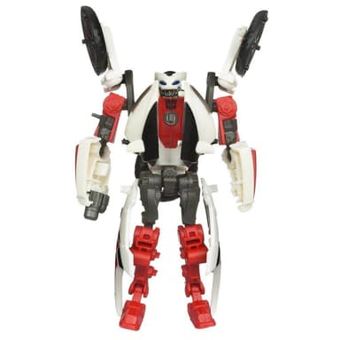 TRANSFORMERS Scout Assortment