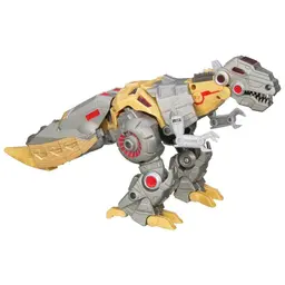 TRANSFORMERS Generations Voyager Assortment