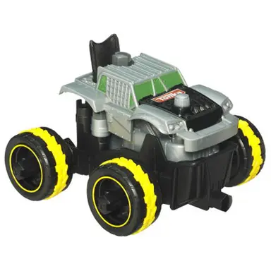 TONKA GARAGE MOD MACHINES DX5 Assortment