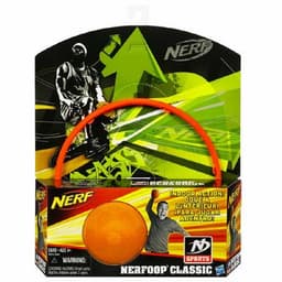 NERF N SPORTS Nerfoop
