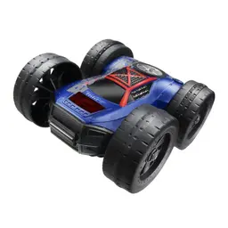 TONKA REMOTE CONTROL XT Richochet Tricksters Assortment