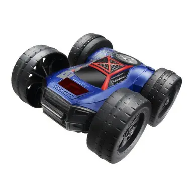 TONKA REMOTE CONTROL XT Richochet Tricksters Assortment