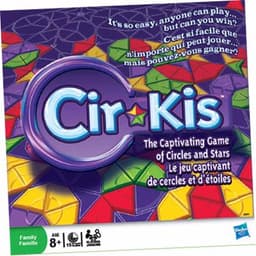 CIR*KIS