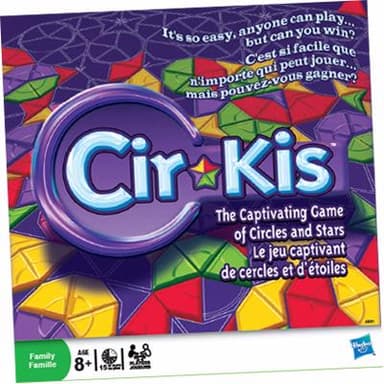 CIR*KIS