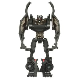 TRANSFORMERS Cyberverse Legion Assortment