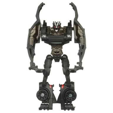 TRANSFORMERS Cyberverse Legion Assortment