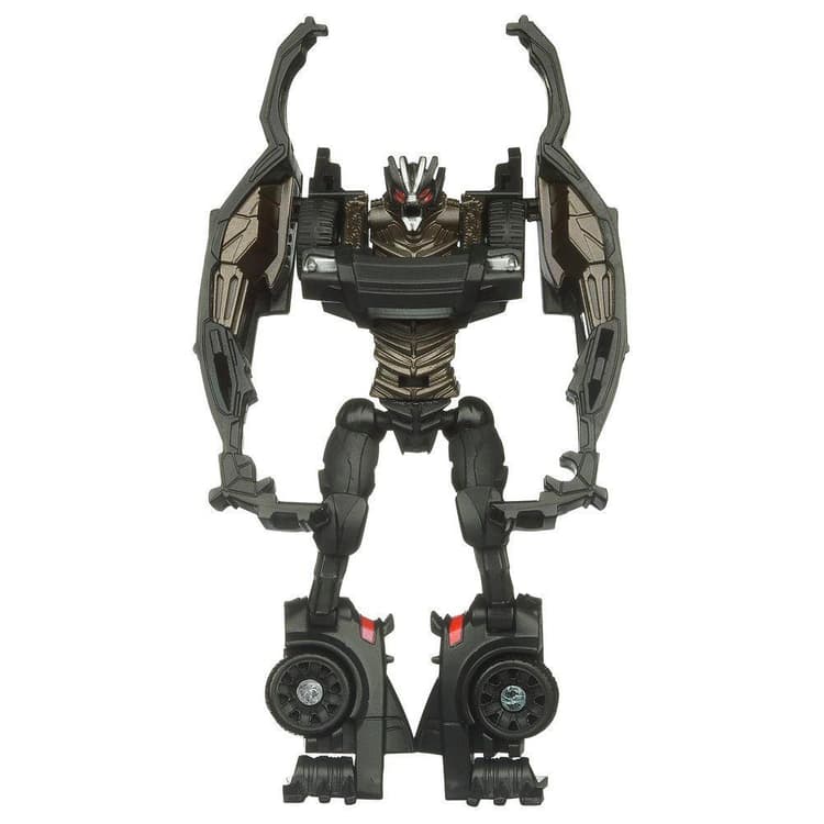 TRANSFORMERS Cyberverse Legion Assortment