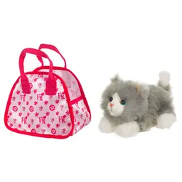 FUR REAL FRIENDS - TEACUP PETS ASST.