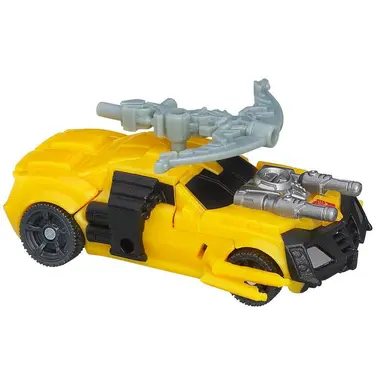 TRANSFORMERS BEAST HUNTERS LEGION CLASS FIGURE ASSORTMENT