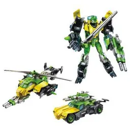 Transformers Generations Thrilling 30 Voyager Class Autobot Springer