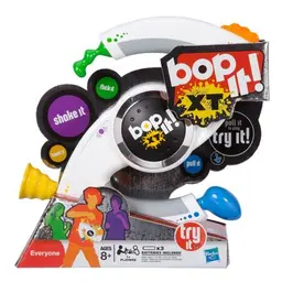 BOP IT! XT Game