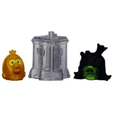 Angry Birds Star Wars Telepods 2-Pack