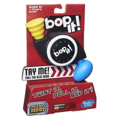 Bop-It!