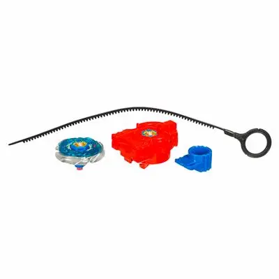 Beyblade Metal Fusion Battle Top - Storm Pegasus