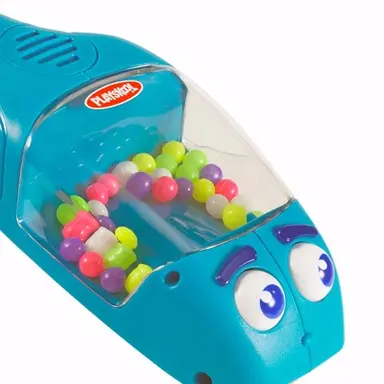 PLAYSKOOL MINI THE VACUUM