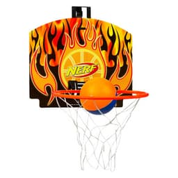 NERF N SPORTS NERFOOP Classic (Flames)