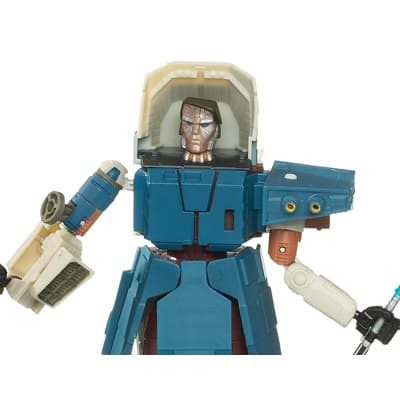 Star Wars TRANSFORMERS CROSSOVERS Anakin Skywalker to The Twilight