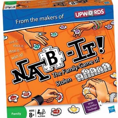 NAB-IT