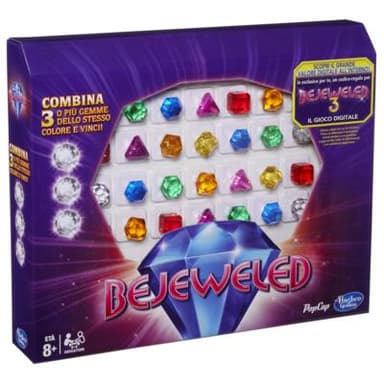 Bejeweled