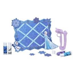 Conjunto DohVinci Frozen Sortido