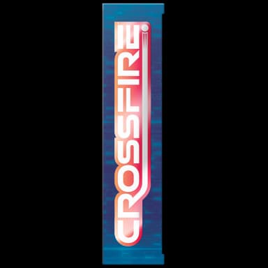 Crossfire Game