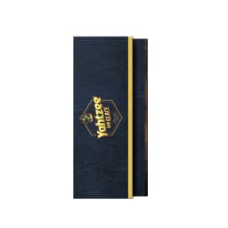 Yahtzee On the Rocks Dice Party Game for Ages 21+