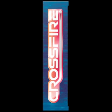 Crossfire Game