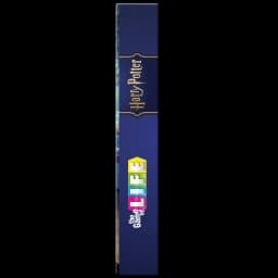 The Game of Life HARRY POTTER Edition Board Game