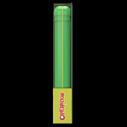 Operation: The Grinch Edition Board Game
