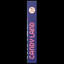 Candy Land: The Elf on the Shelf Board Game