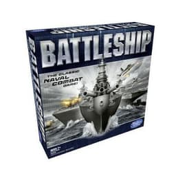 Battleship Classic