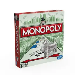 Monopoly Classic