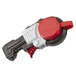 Beyblade Burst Precision Strike Launcher